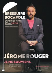 20240330_Jerome_Rouger