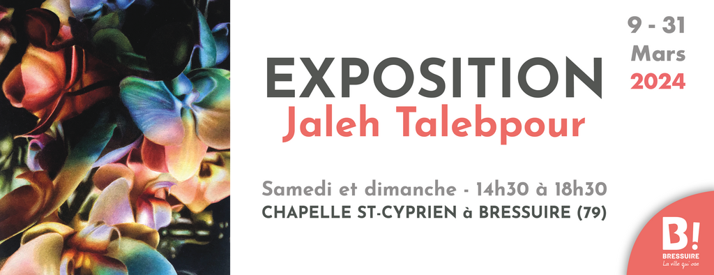 20240308_Expo_Jaleh_Talebpour_1300_500