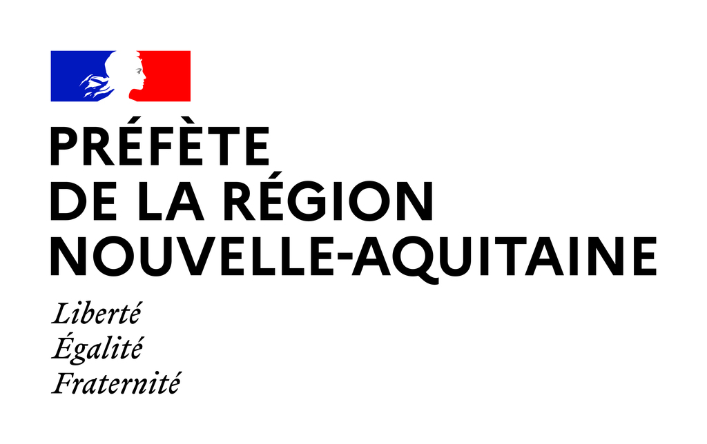 PREFETE_region_Nouvelle_Aquitaine_Couleurs.jpg