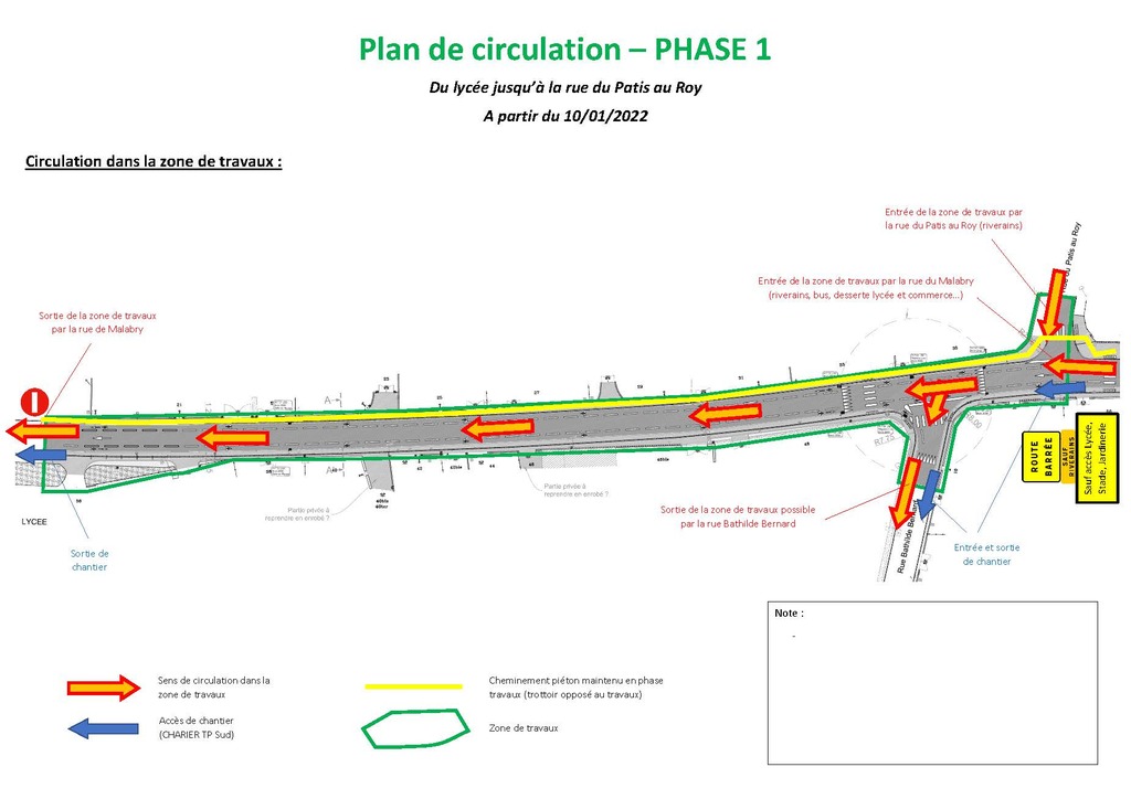 20220110_Plan de circulation_Malabry_Phase 1.jpg