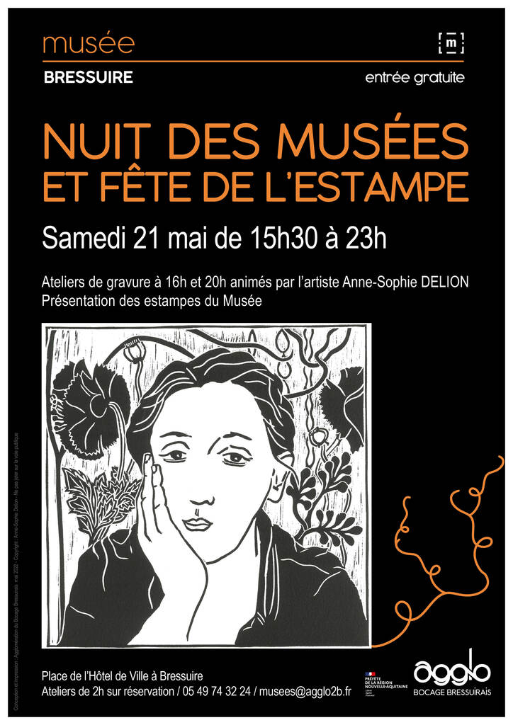 20220521_Nuit_Musees_VF