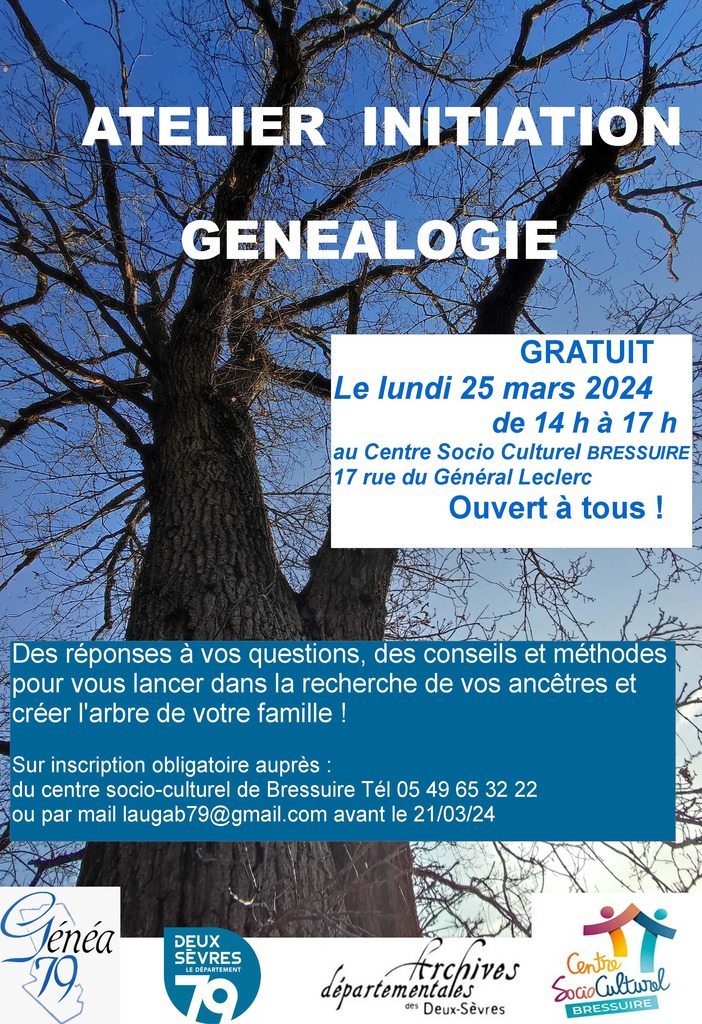 20240325_Genealogie