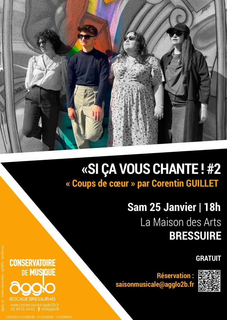 20250125_Conservatoire_Chante