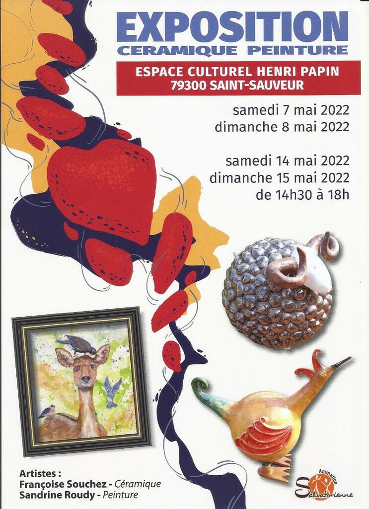 20220507_Expo_Ceramique_Peinture