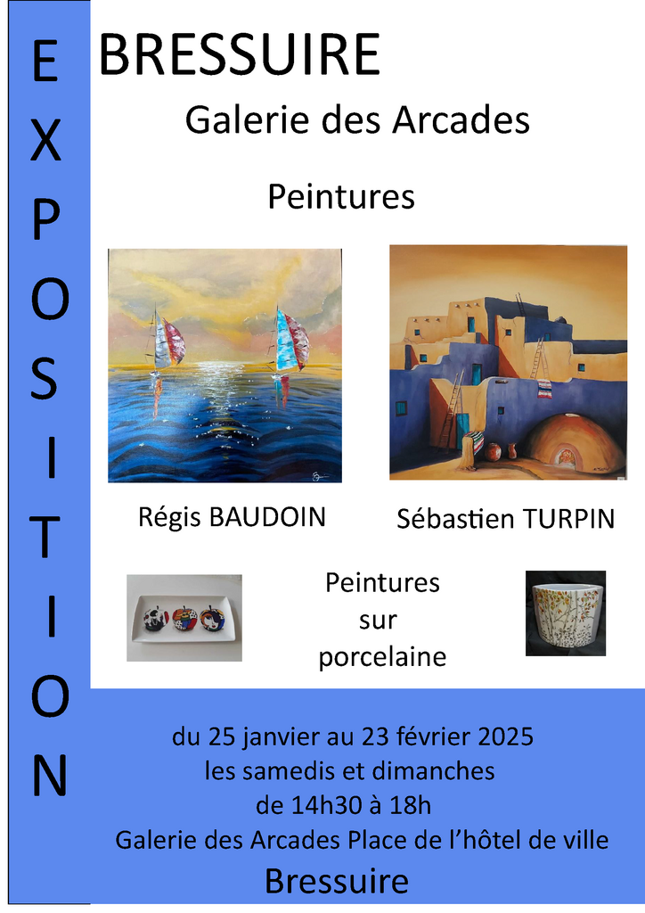 20250125_Expo_Baudouin_Turpin