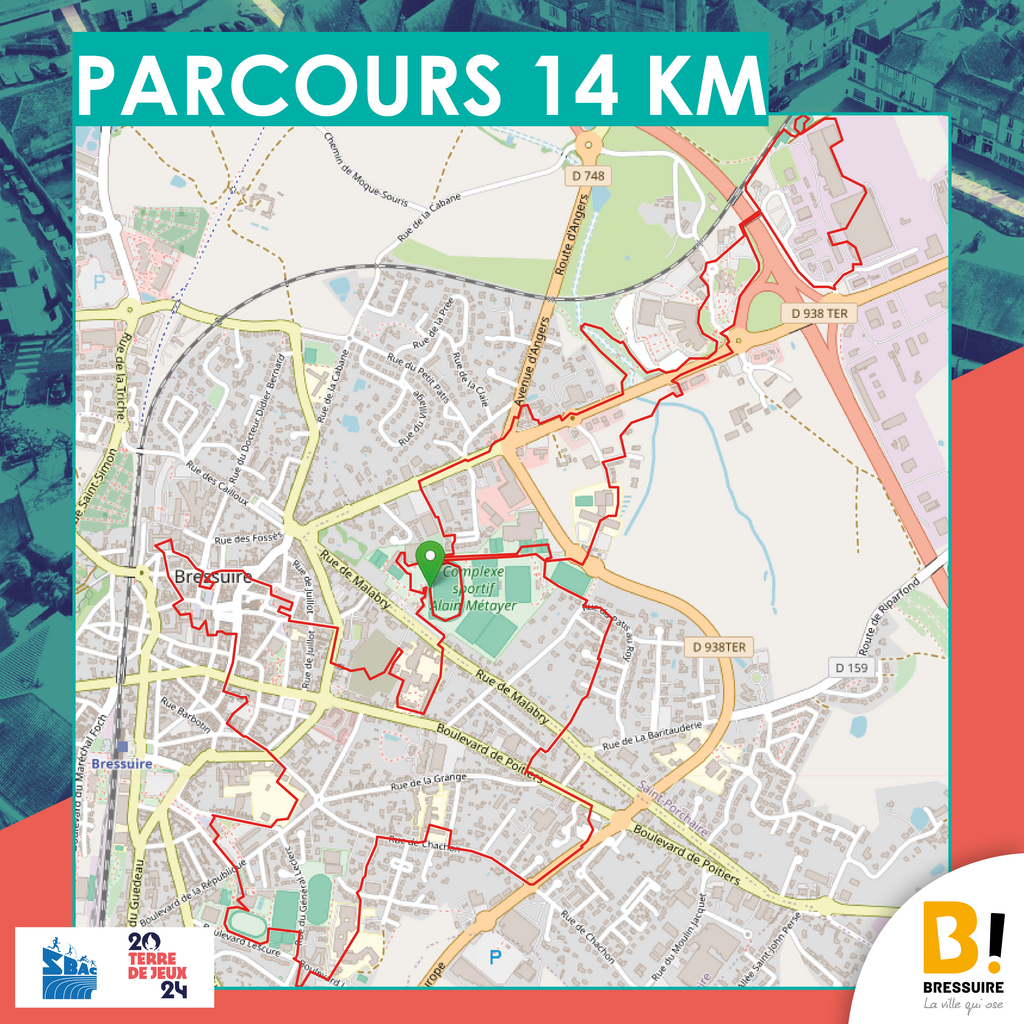 20240922_La_Citadine_POST_Parcours_1080_1080_14KM.png