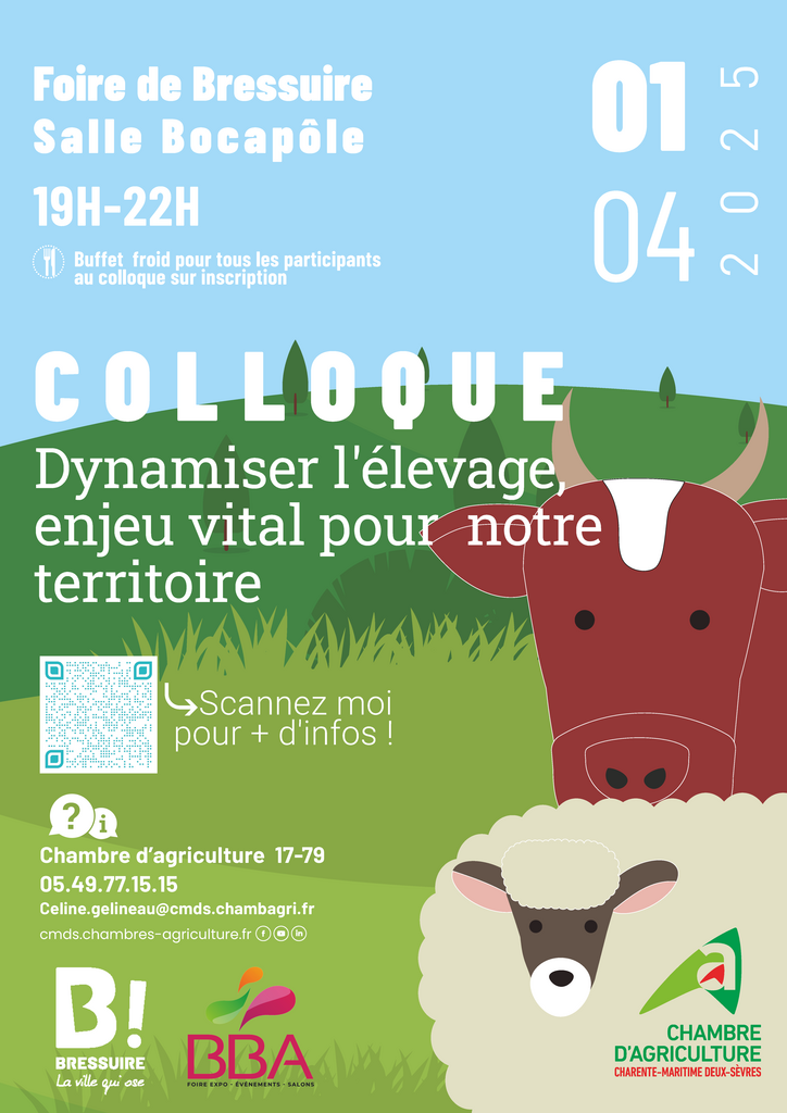 20250401_Colloque_Foire