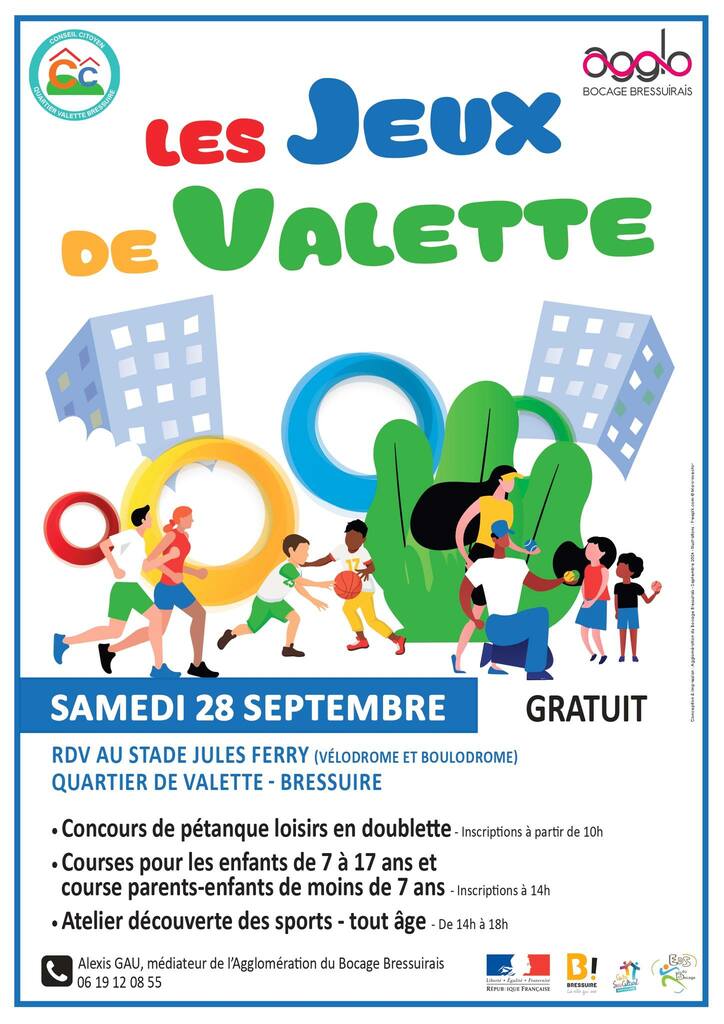 20240928_Jeux_Valette