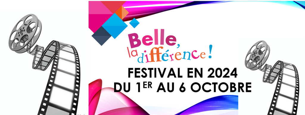 20241001_Festival_Belle