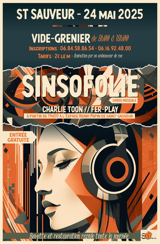 20250524_Sinsofolies
