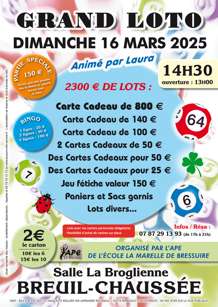 20250316_Loto_Ape_Marelle