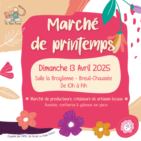 20250413_Marche_Printemps