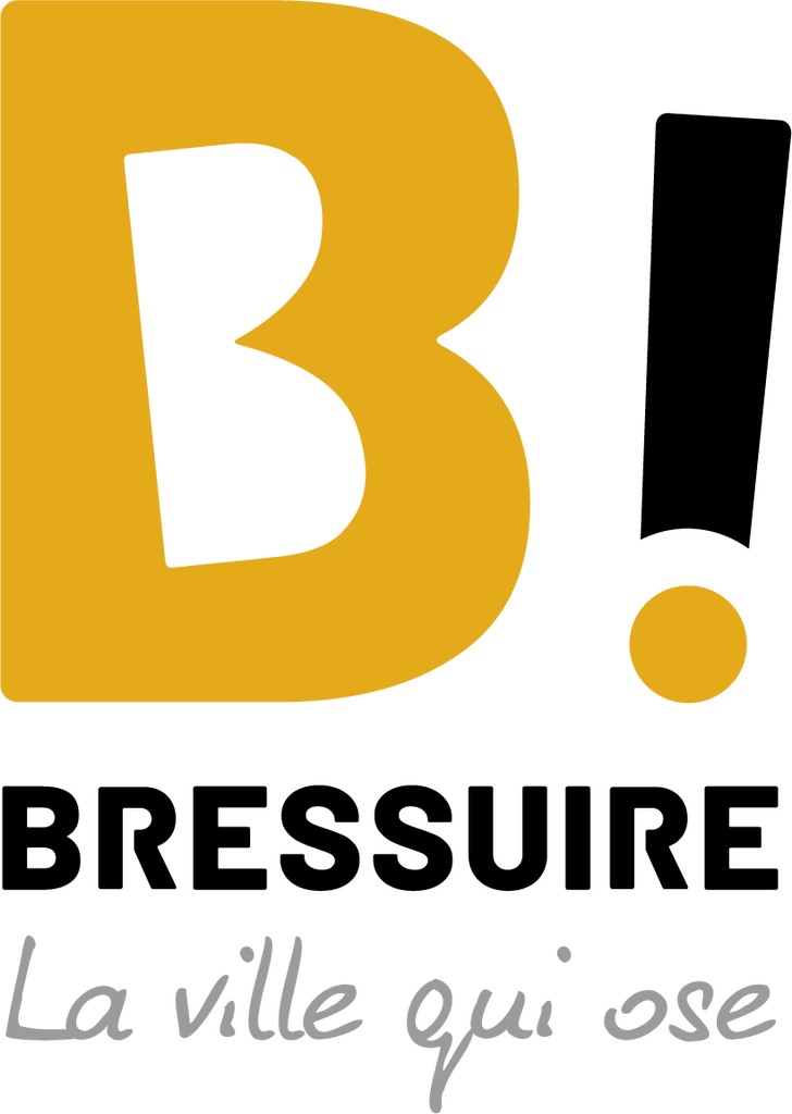 LOGO B QUADRI.png