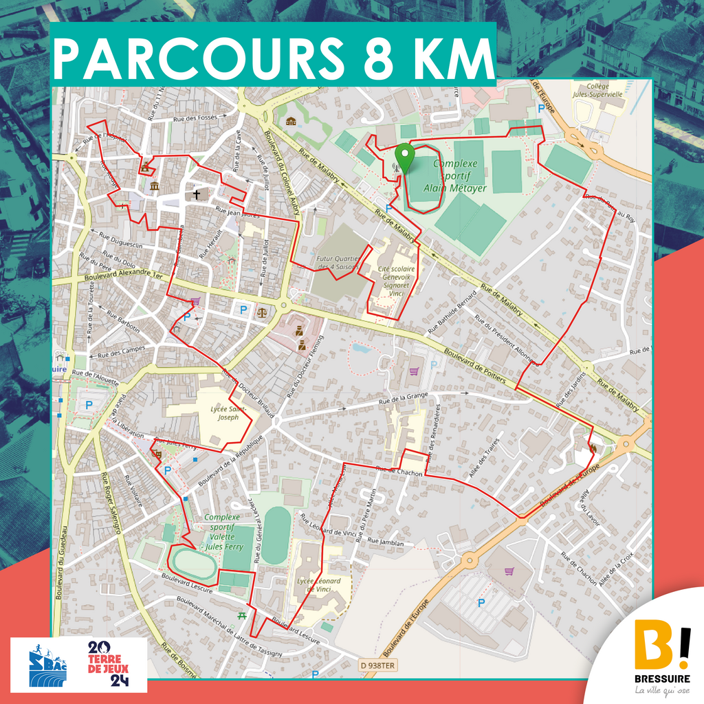 20240922_La_Citadine_POST_Parcours_1080_1080_8KM.png