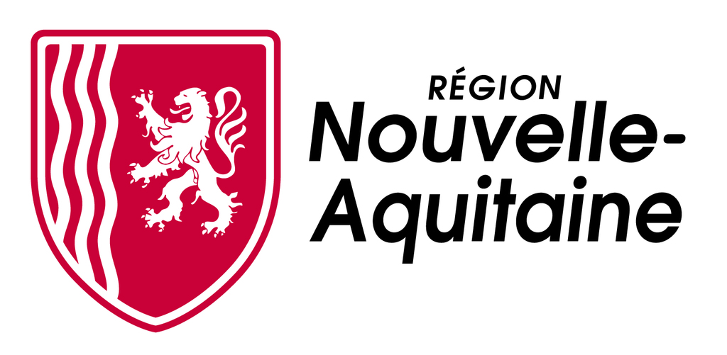 logo_na_horiz_QUADRI_2019.jpg