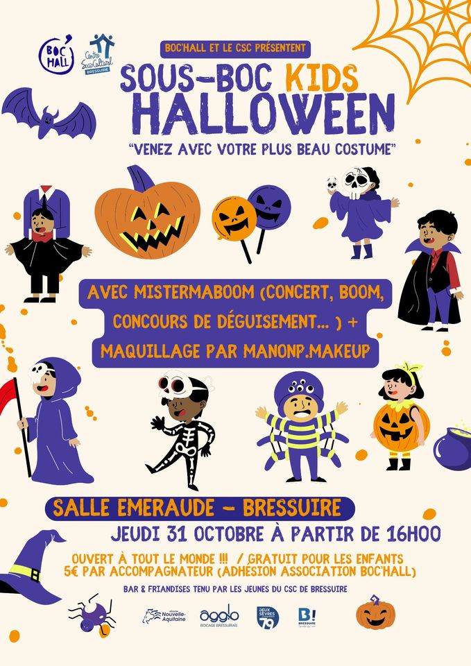 20241031_Halloween_BocHall