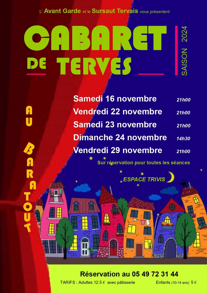 20241116_Cabaret_Terves