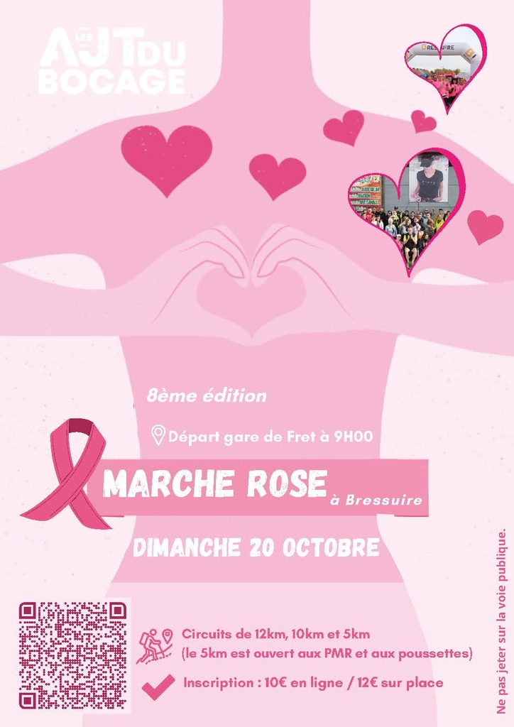 20241020_Marche_Rose