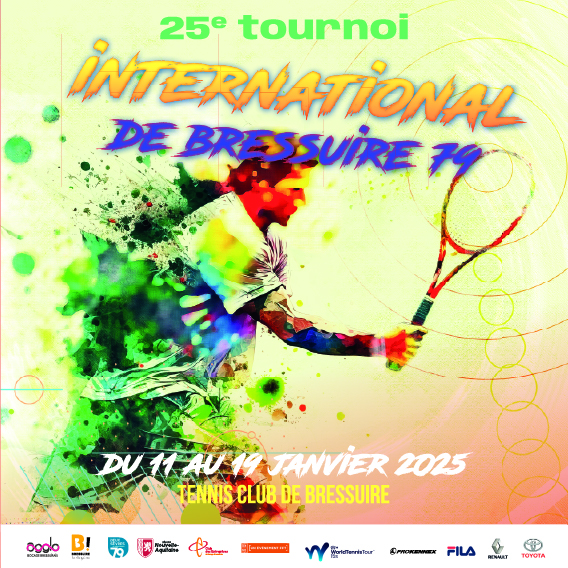 20250111_Tournoi_ATP