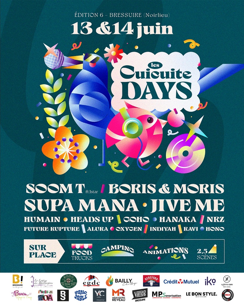 20250613_Cuicuites_Days