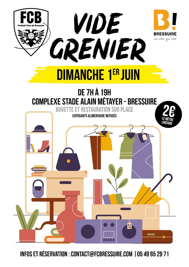 20250601_Vide_Grenier_FCB