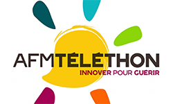 Téléthon 2024