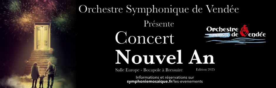 20250105_Orchestre_Symphonique