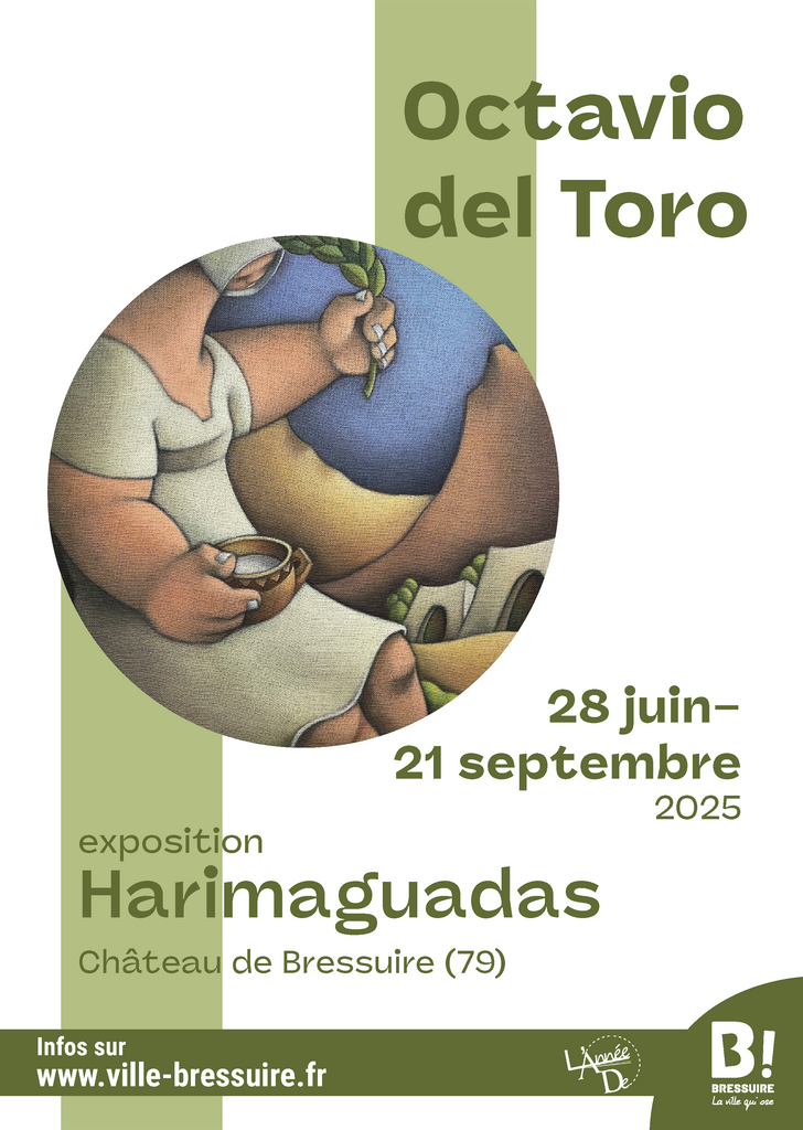 20250628_Expo_Octavio_del_Toro_AFFICHE