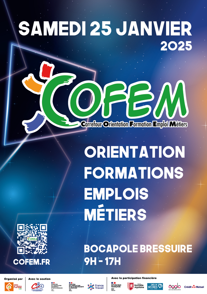 20250125_COFEM