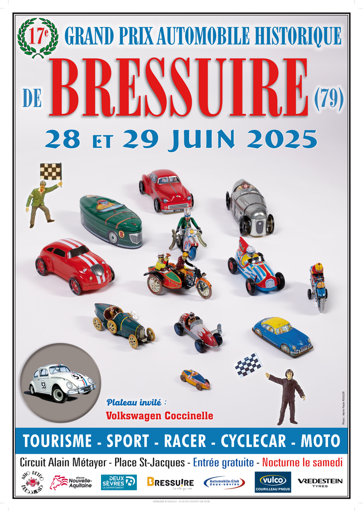 20250628_Grand_Prix_Auto