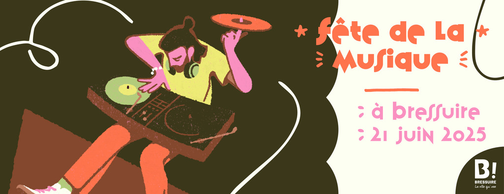20250621_Fete_Musique_1300_500