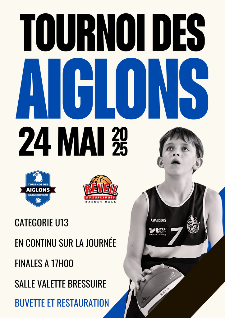 20250524_Tournoi_Aiglons