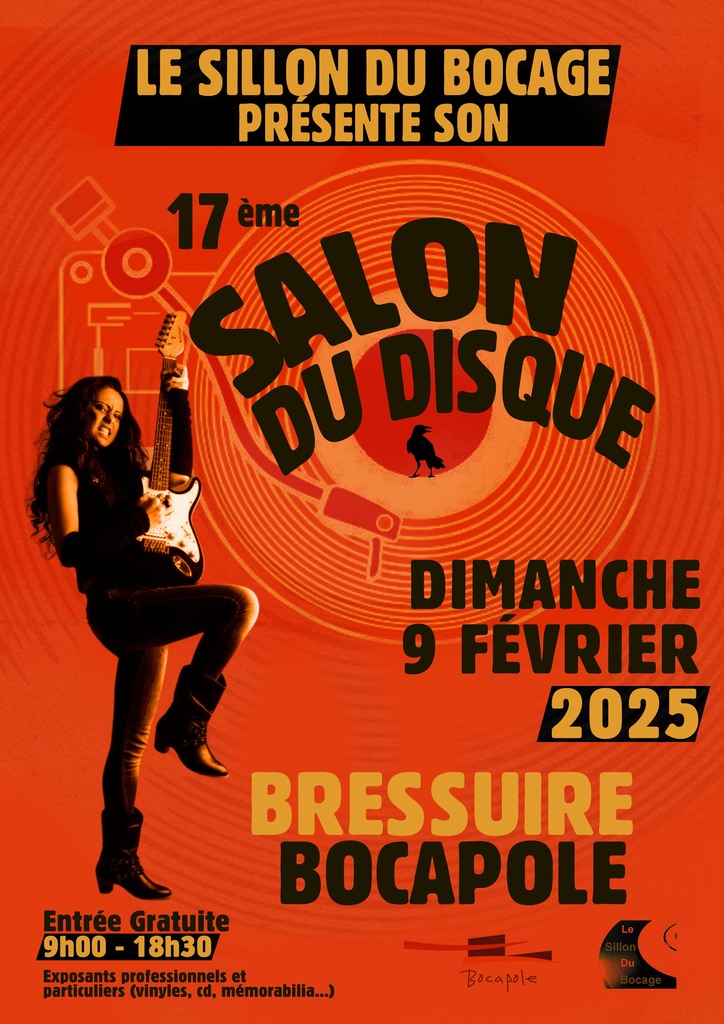 20250209_Salon_Disque